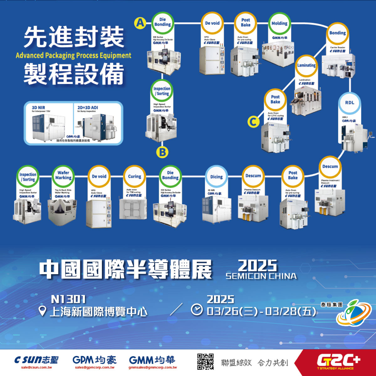 樂榮_3月_國際半導體3.jpg
